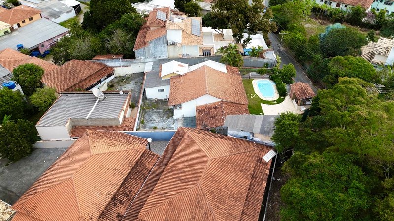 Casa a 5 minutos da Praia de Manguinhos, Armação dos Búzios Rua Canto do Revela Armação dos Búzios - 