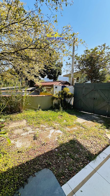 Casa em Boiçucanga apenas 700 metros da praia Rua Canaã São Sebastião - 