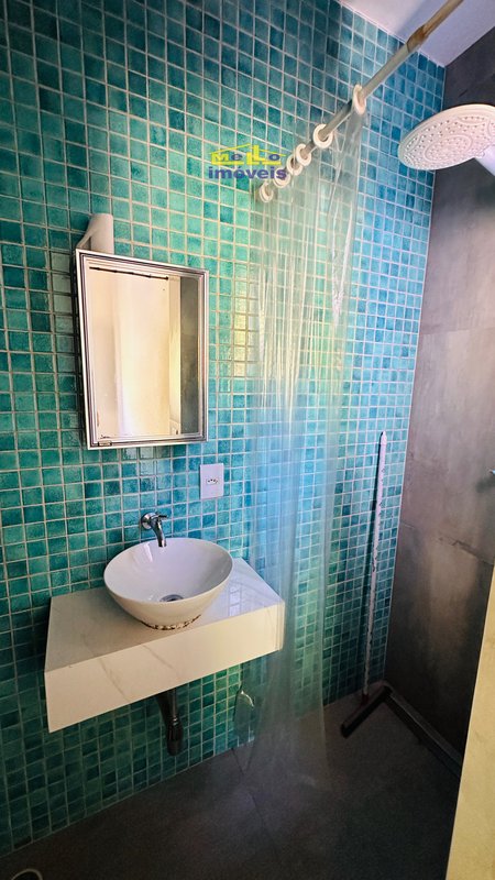 Casa em Boiçucanga apenas 700 metros da praia Rua Canaã São Sebastião - 