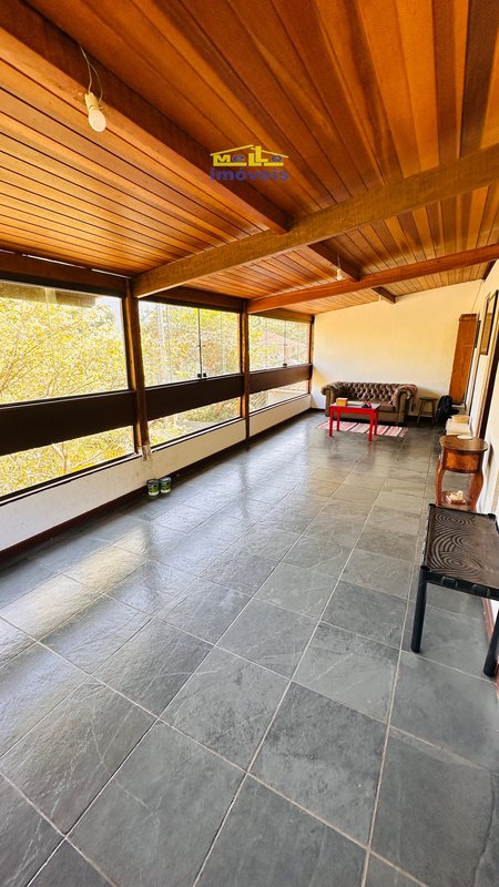Casa em Boiçucanga apenas 700 metros da praia Rua Canaã São Sebastião - 