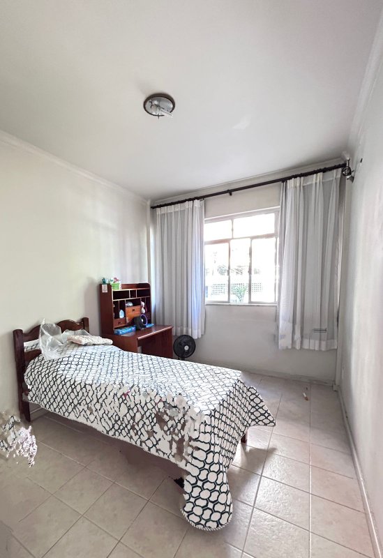 APARTAMENTO NASCENTE 3 QUARTOS SUÍTE GARAGEM À VENDA NO MORRO DO GATO BARRA! Rua Guadalajara Morro do Gato Salvador - 