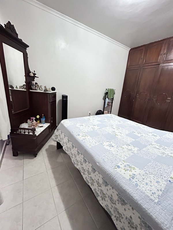 APARTAMENTO NASCENTE 3 QUARTOS SUÍTE GARAGEM À VENDA NO MORRO DO GATO BARRA! Rua Guadalajara Morro do Gato Salvador - 