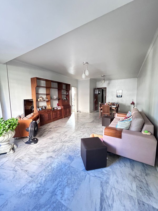 APARTAMENTO NASCENTE 3 QUARTOS SUÍTE GARAGEM À VENDA NO MORRO DO GATO BARRA! Rua Guadalajara Morro do Gato Salvador - 