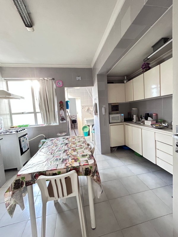 APARTAMENTO NASCENTE 3 QUARTOS SUÍTE GARAGEM À VENDA NO MORRO DO GATO BARRA! Rua Guadalajara Morro do Gato Salvador - 