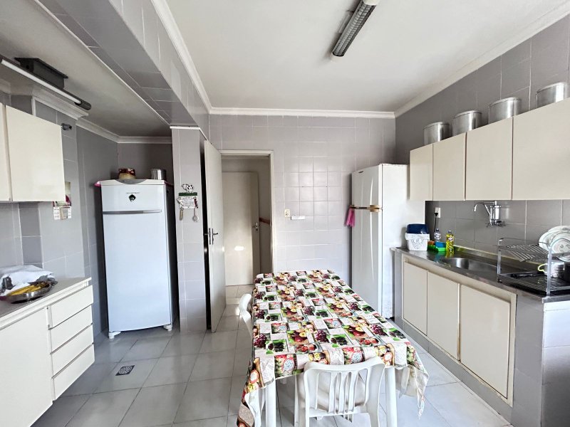 APARTAMENTO NASCENTE 3 QUARTOS SUÍTE GARAGEM À VENDA NO MORRO DO GATO BARRA! Rua Guadalajara Morro do Gato Salvador - 
