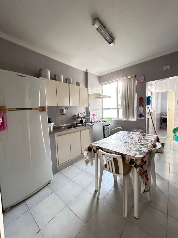 APARTAMENTO NASCENTE 3 QUARTOS SUÍTE GARAGEM À VENDA NO MORRO DO GATO BARRA! Rua Guadalajara Morro do Gato Salvador - 