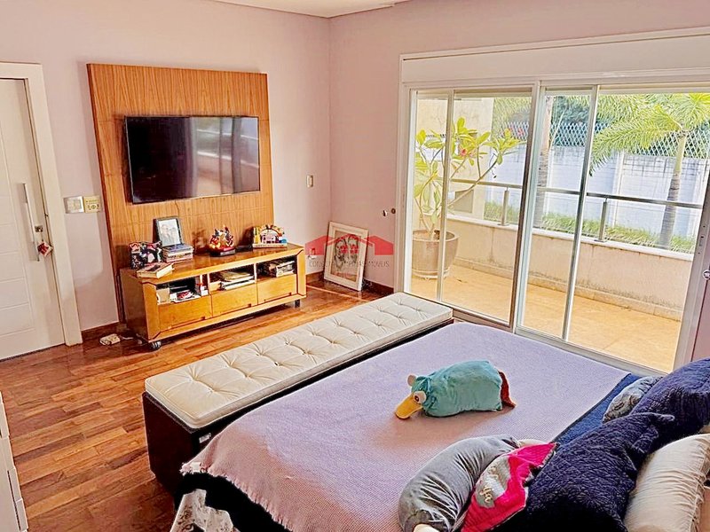 🏡 Belíssima e Aconchegante Casa Assobradada – Barão Geraldo Estrada da Rhodia Campinas - 