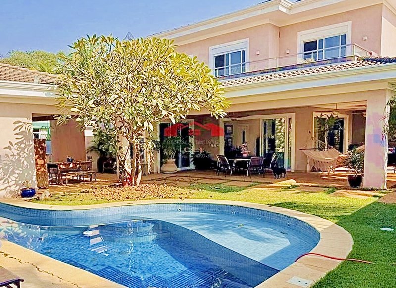 🏡 Belíssima e Aconchegante Casa Assobradada – Barão Geraldo Estrada da Rhodia Campinas - 