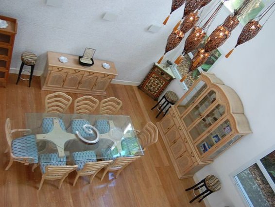 CASA A VENDA – LINDA – 402m2 – SOLAR - LUXO COM CUSTO-BENEFÍCIO Rua Aziz Nader São Paulo - 