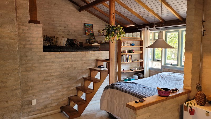 CASA A VENDA – AMPLA ESTILO PROVENÇAL – 600m2 – SOLAR - LUXO COM SUSTENTABILIDADE Avenida Professor Rubens Gomes de Souza São Paulo - 