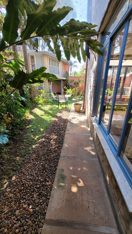 CASA A VENDA – AMPLA ESTILO PROVENÇAL – 600m2 – SOLAR - LUXO COM SUSTENTABILIDADE Avenida Professor Rubens Gomes de Souza São Paulo - 