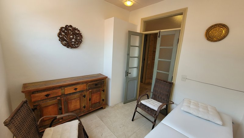 CASA A VENDA – AMPLA ESTILO PROVENÇAL – 600m2 – SOLAR - LUXO COM SUSTENTABILIDADE Avenida Professor Rubens Gomes de Souza São Paulo - 