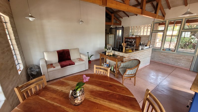 CASA A VENDA – AMPLA ESTILO PROVENÇAL – 600m2 – SOLAR - LUXO COM SUSTENTABILIDADE Avenida Professor Rubens Gomes de Souza São Paulo - 