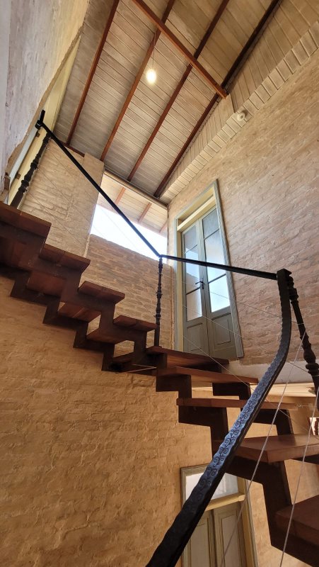 CASA A VENDA – AMPLA ESTILO PROVENÇAL – 600m2 – SOLAR - LUXO COM SUSTENTABILIDADE Avenida Professor Rubens Gomes de Souza São Paulo - 