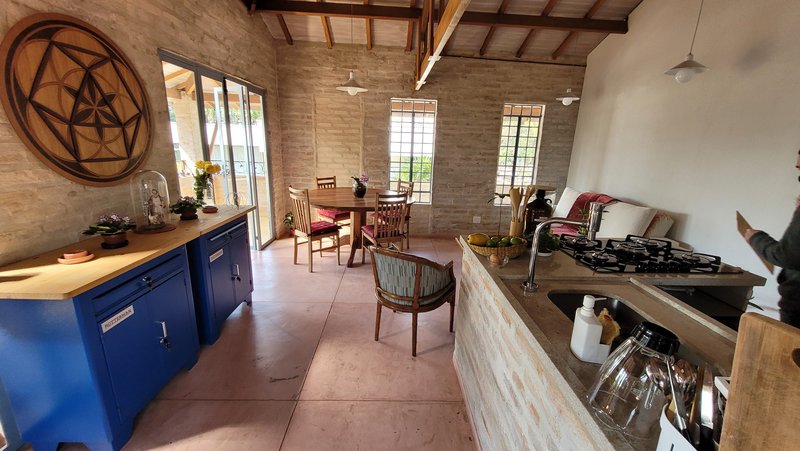 CASA A VENDA – AMPLA ESTILO PROVENÇAL – 600m2 – SOLAR - LUXO COM SUSTENTABILIDADE Avenida Professor Rubens Gomes de Souza São Paulo - 