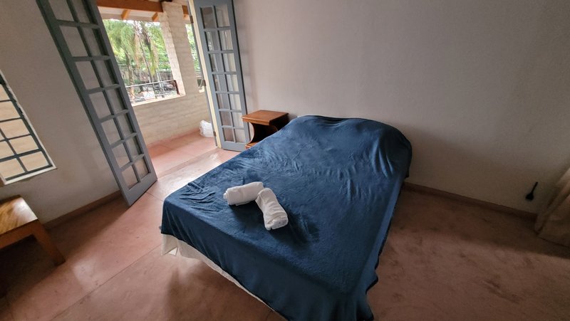 CASA A VENDA – AMPLA ESTILO PROVENÇAL – 600m2 – SOLAR - LUXO COM SUSTENTABILIDADE Avenida Professor Rubens Gomes de Souza São Paulo - 