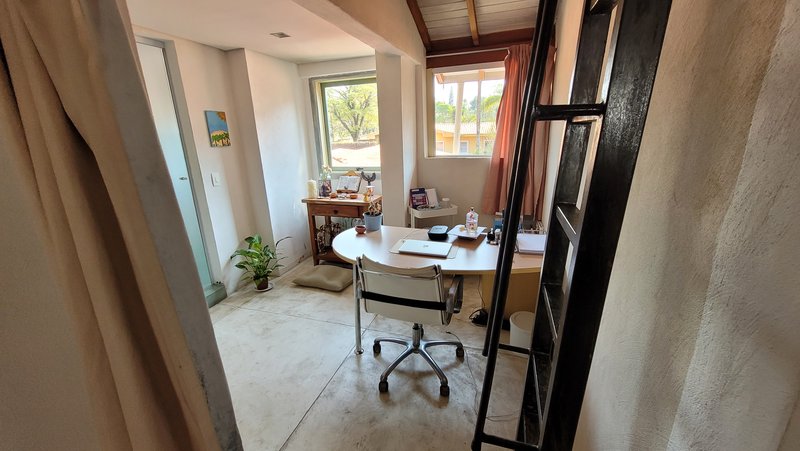 CASA A VENDA – AMPLA ESTILO PROVENÇAL – 600m2 – SOLAR - LUXO COM SUSTENTABILIDADE Avenida Professor Rubens Gomes de Souza São Paulo - 