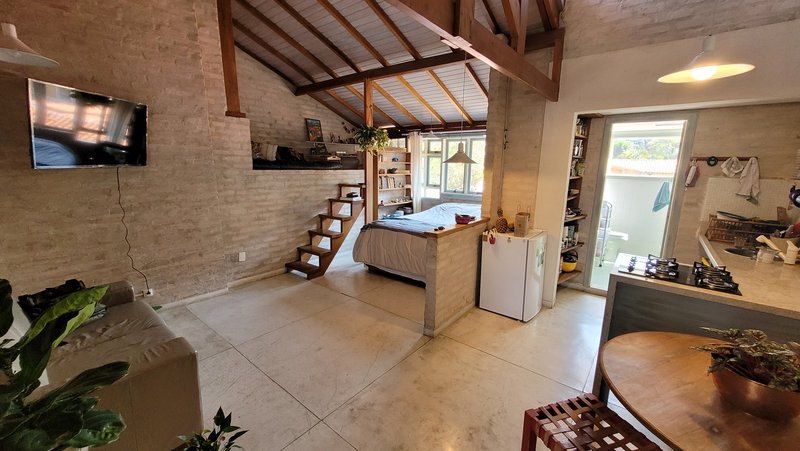 CASA A VENDA – AMPLA ESTILO PROVENÇAL – 600m2 – SOLAR - LUXO COM SUSTENTABILIDADE Avenida Professor Rubens Gomes de Souza São Paulo - 