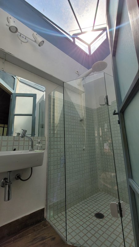 CASA A VENDA – AMPLA ESTILO PROVENÇAL – 600m2 – SOLAR - LUXO COM SUSTENTABILIDADE Avenida Professor Rubens Gomes de Souza São Paulo - 