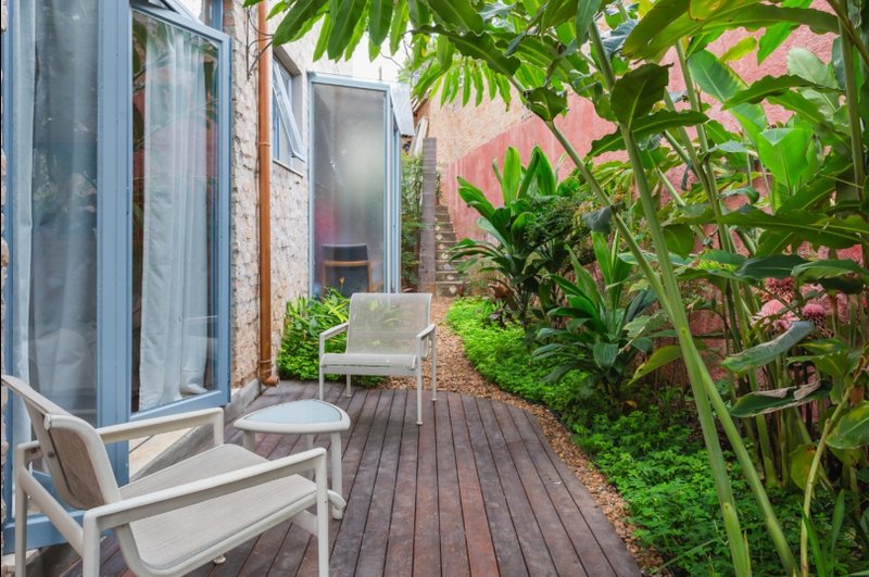 CASA A VENDA – AMPLA ESTILO PROVENÇAL – 600m2 – SOLAR - LUXO COM SUSTENTABILIDADE Avenida Professor Rubens Gomes de Souza São Paulo - 