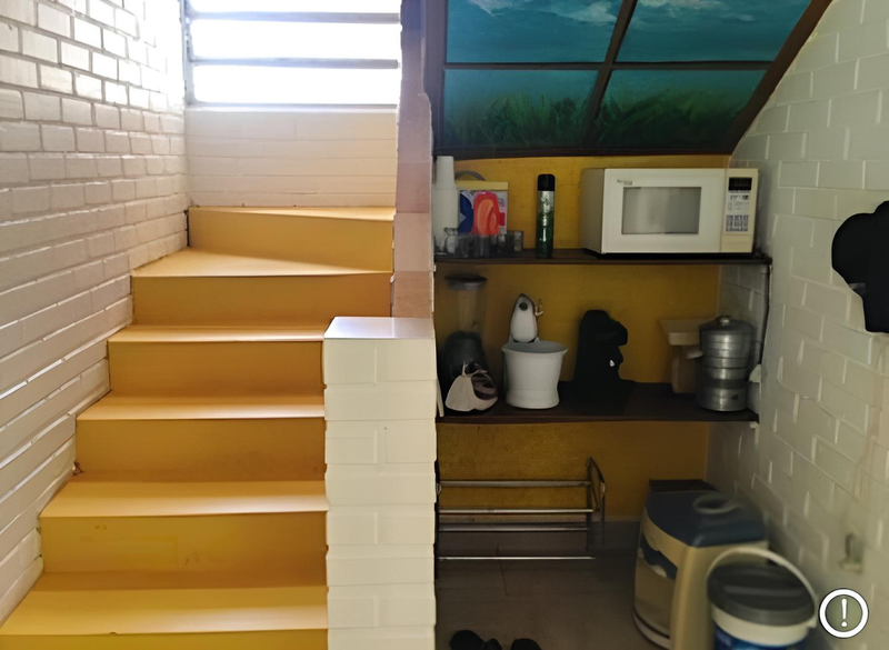 Casa em condomínio Fechado - Vera Cruz Ba 001 VERA CRUZ - 