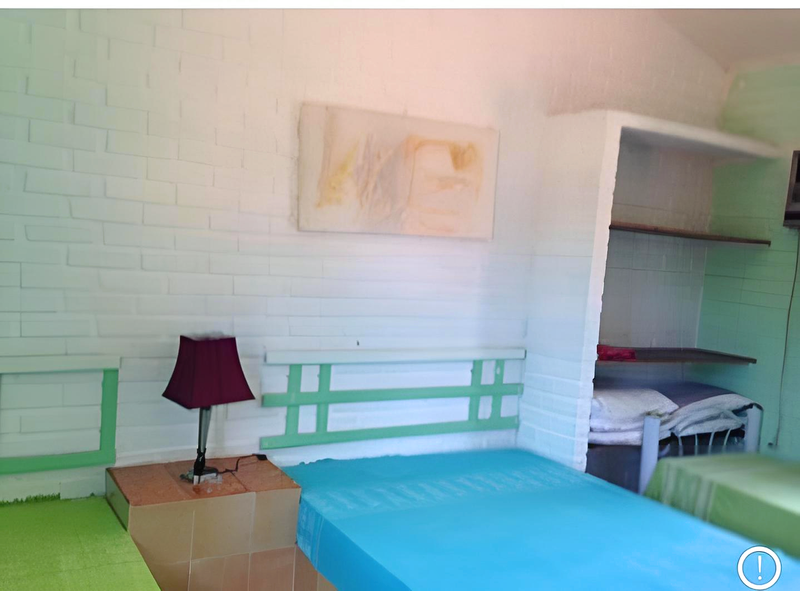 Casa em condomínio Fechado - Vera Cruz Ba 001 VERA CRUZ - 