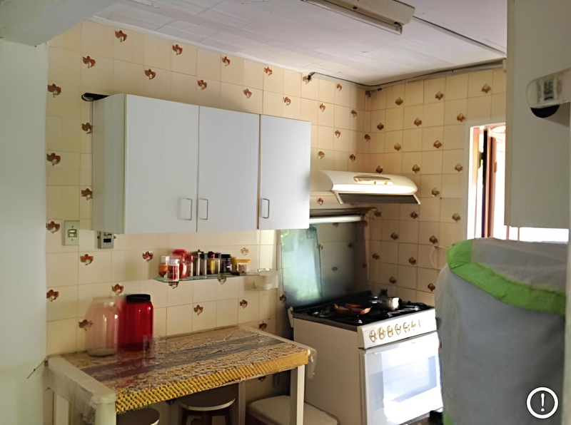 Casa em condomínio Fechado - Vera Cruz Ba 001 VERA CRUZ - 