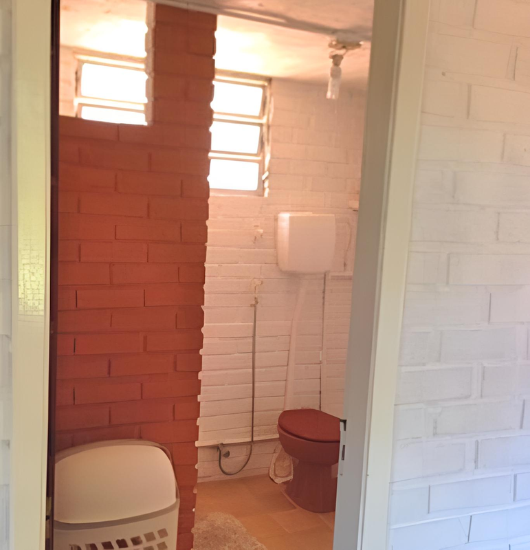 Casa em condomínio Fechado - Vera Cruz Ba 001 VERA CRUZ - 