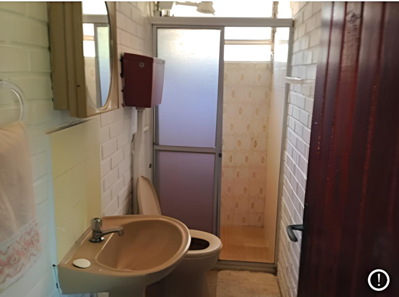 Casa em condomínio Fechado - Vera Cruz Ba 001 VERA CRUZ - 
