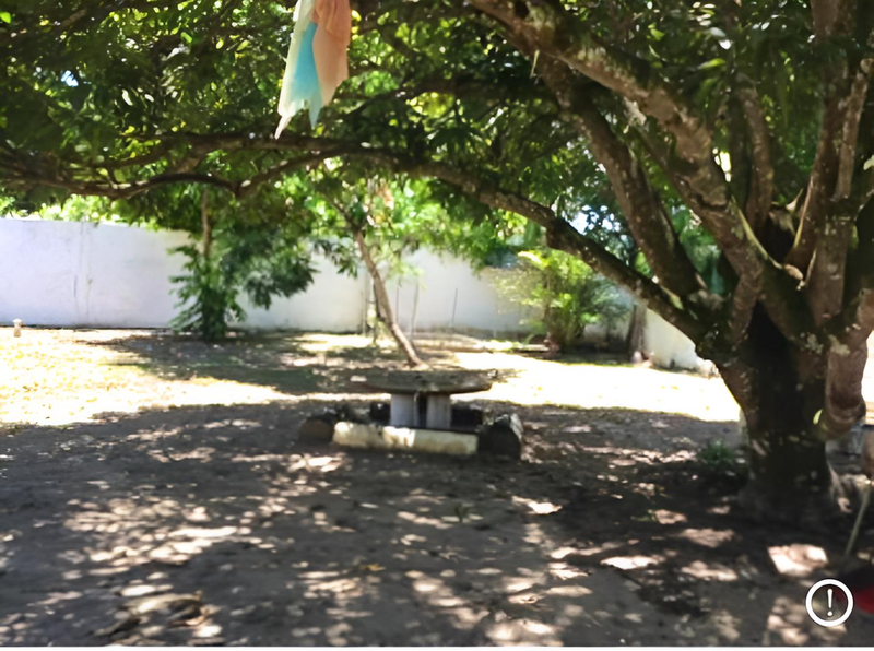 Casa em condomínio Fechado - Vera Cruz Ba 001 VERA CRUZ - 