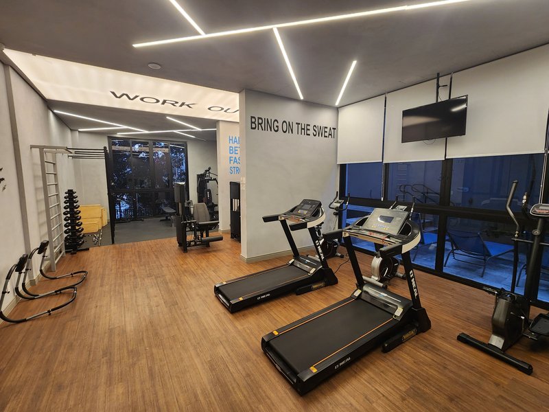 VENDO LINDO APARTAMENTO EQUIPADO NOVISSÍMO – 60M2 – EXCELENTE LOCALIZAÇÃO - METRÔ 5 MIN Rua Correia de Lemos São Paulo - 
