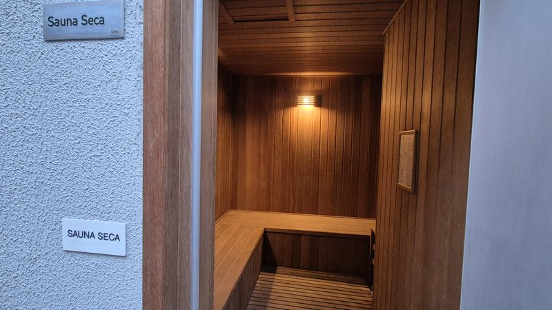 VENDO LINDO APARTAMENTO EQUIPADO NOVISSÍMO – 60M2 – EXCELENTE LOCALIZAÇÃO - METRÔ 5 MIN Rua Correia de Lemos São Paulo - 