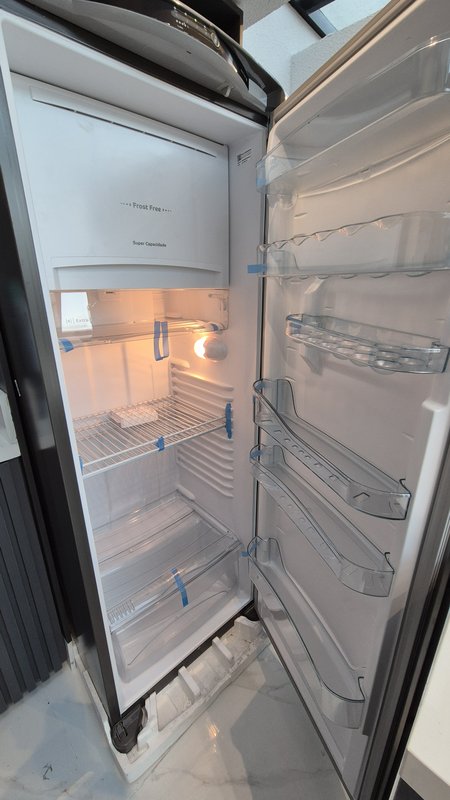VENDO LINDO APARTAMENTO EQUIPADO NOVISSÍMO – 60M2 – EXCELENTE LOCALIZAÇÃO - METRÔ 5 MIN Rua Correia de Lemos São Paulo - 