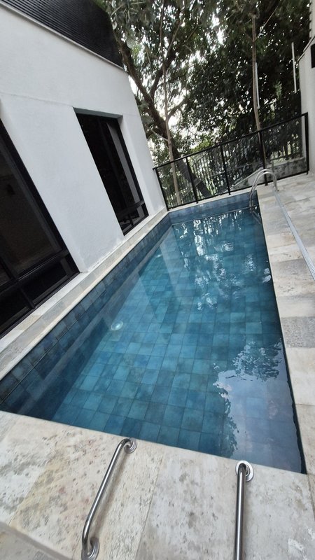VENDO LINDO APARTAMENTO EQUIPADO NOVISSÍMO – 60M2 – EXCELENTE LOCALIZAÇÃO - METRÔ 5 MIN Rua Correia de Lemos São Paulo - 