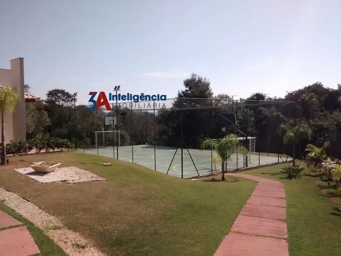 TERRENO GOLDEN PARK RESIDENCE II - SOROCABA  Sorocaba - 