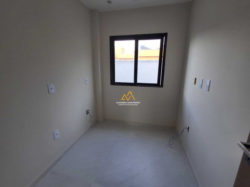 Casa com 3 dormitórios à venda, 256 m² por R$ 1.700.000,00 - Alphaville 2 - Maricá/RJ Rodovia Ernani Do Amaral Peixoto, Nº S/N - Km 15.5 Maricá - 