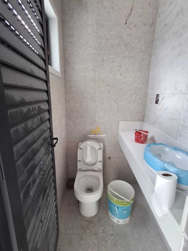 Casa com 3 dormitórios à venda, 256 m² por R$ 1.700.000,00 - Alphaville 2 - Maricá/RJ Rodovia Ernani Do Amaral Peixoto, Nº S/N - Km 15.5 Maricá - 