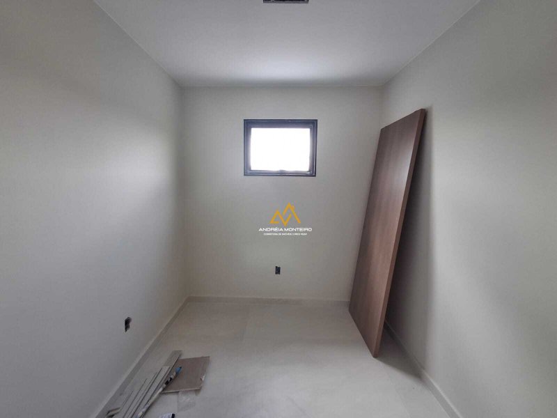 Casa com 3 dormitórios à venda, 256 m² por R$ 1.700.000,00 - Alphaville 2 - Maricá/RJ Rodovia Ernani Do Amaral Peixoto, Nº S/N - Km 15.5 Maricá - 