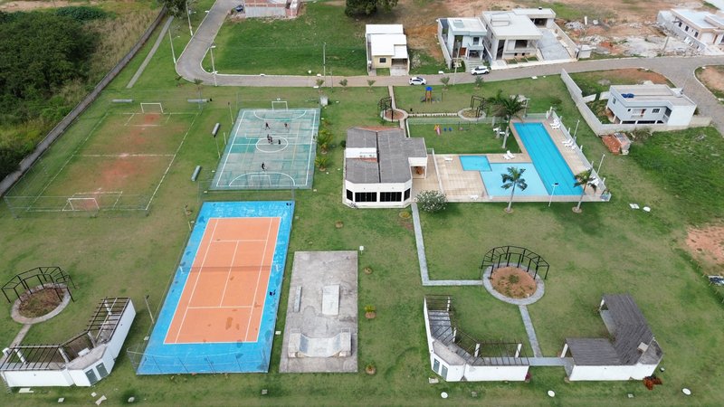 Casa com 3 dormitórios à venda, 130,m² por R$ 640.000 -Cond. Dom Village- Ubatiba - Maricá Rodovia. Vereador Oldemar Guedes Figueiredo Maricá - 