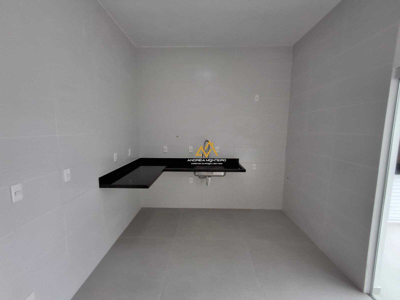 Casa com 3 dormitórios à venda, 130,m² por R$ 640.000 -Cond. Dom Village- Ubatiba - Maricá Rodovia. Vereador Oldemar Guedes Figueiredo Maricá - 