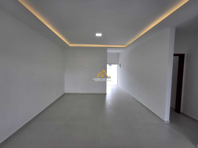 Casa com 3 dormitórios à venda, 130,m² por R$ 640.000 -Cond. Dom Village- Ubatiba - Maricá Rodovia. Vereador Oldemar Guedes Figueiredo Maricá - 