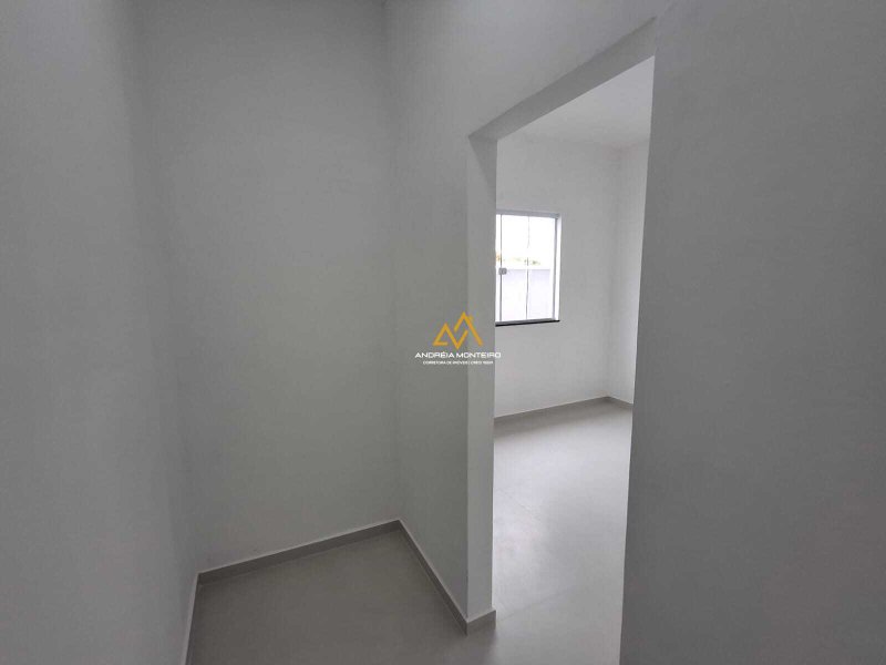 Casa com 3 dormitórios à venda, 130,m² por R$ 640.000 -Cond. Dom Village- Ubatiba - Maricá Rodovia. Vereador Oldemar Guedes Figueiredo Maricá - 