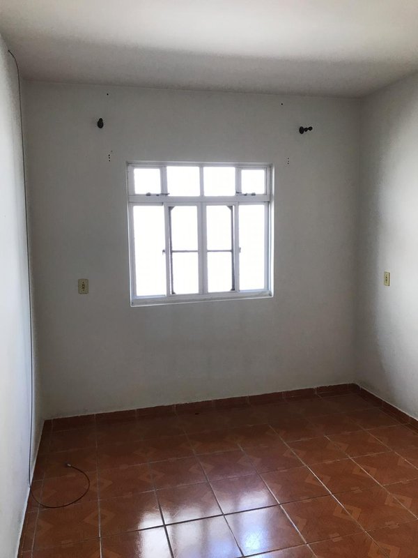 Casa nas Nações  Timbó - 