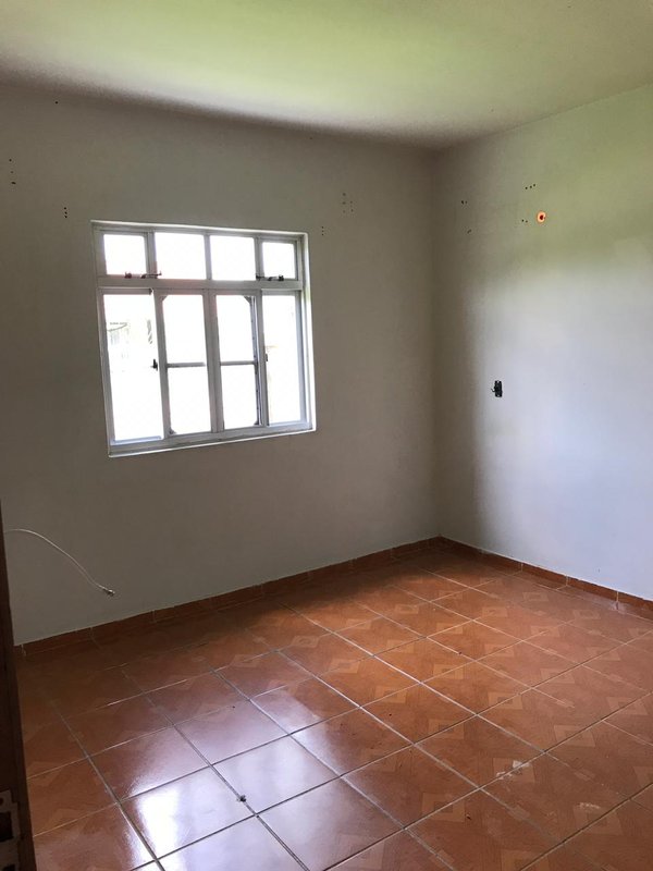 Casa nas Nações  Timbó - 