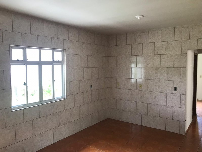Casa nas Nações  Timbó - 