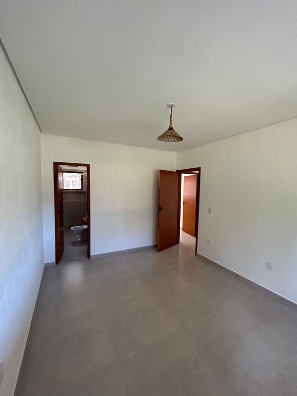Casa no Bairro Trac Trac Trac Trac Porto Seguro - 