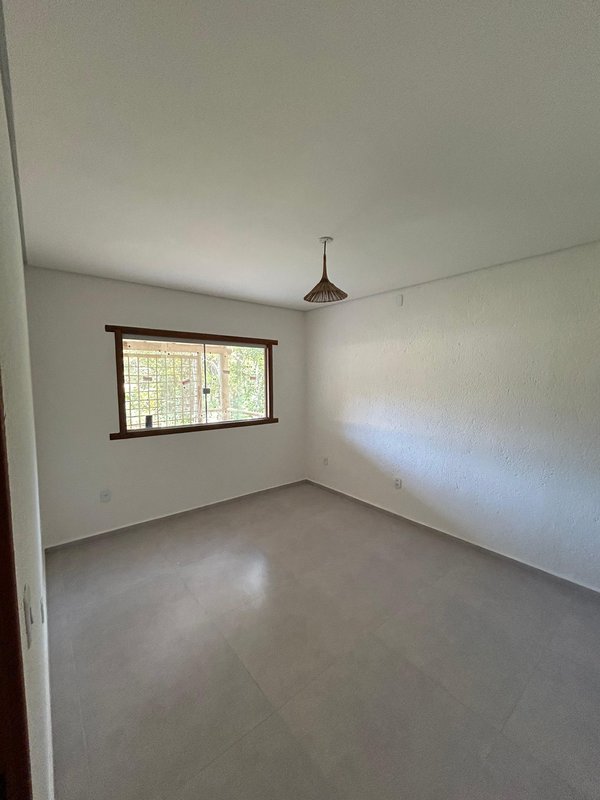 Casa no Bairro Trac Trac Trac Trac Porto Seguro - 