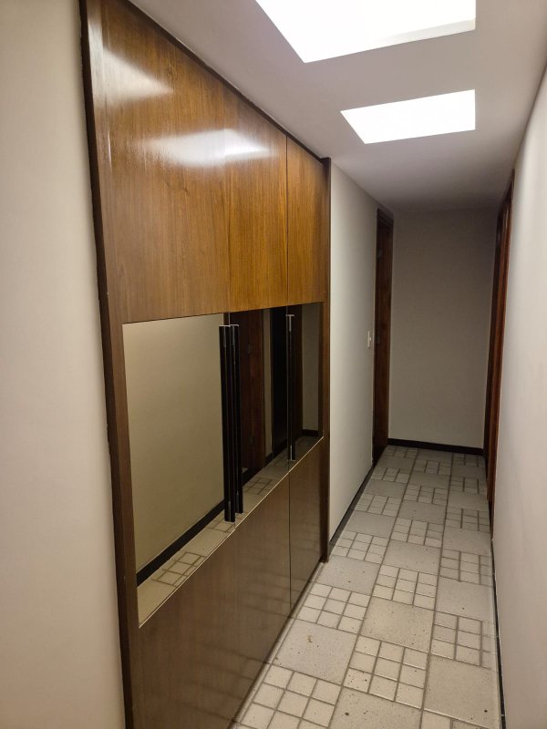 Apartamento à venda com 4 quartos sendo 4 suítes, 158m² área útil por R$ 1.700.000,00 Rua Tenente João Cícero Recife - 