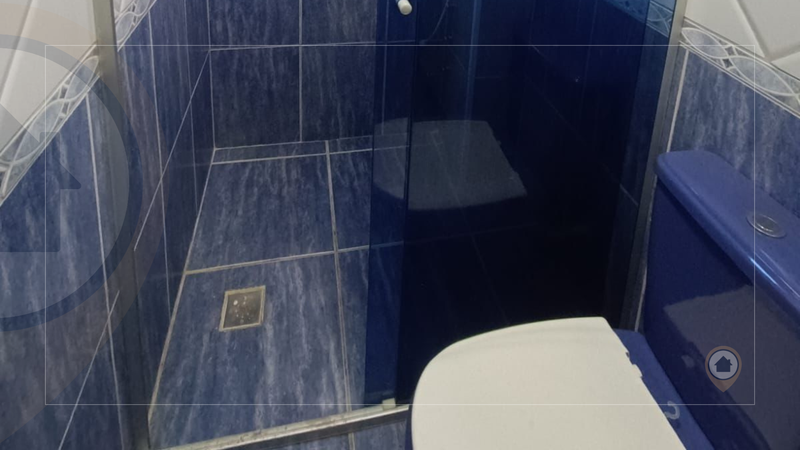 APARTAMENTO À VENDA COM 48 M² | 2 DORMITÓRIOS | 1 VAGA | JARDIM ADRIANA/GUARULHOS-SP! Rua Floro de Oliveira Guarulhos - 