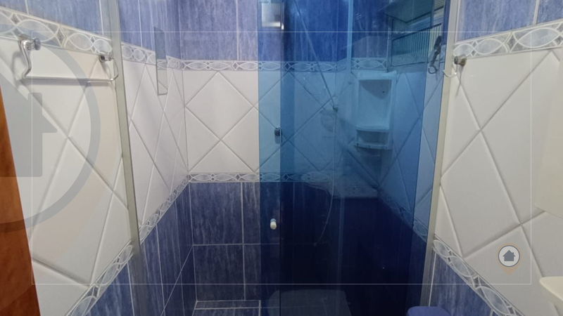 APARTAMENTO À VENDA COM 48 M² | 2 DORMITÓRIOS | 1 VAGA | JARDIM ADRIANA/GUARULHOS-SP! Rua Floro de Oliveira Guarulhos - 